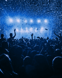 CUBO DE IDEIAS COMUNICACOES E EVENTOS
